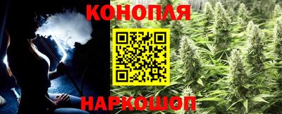 стаф Краснознаменск