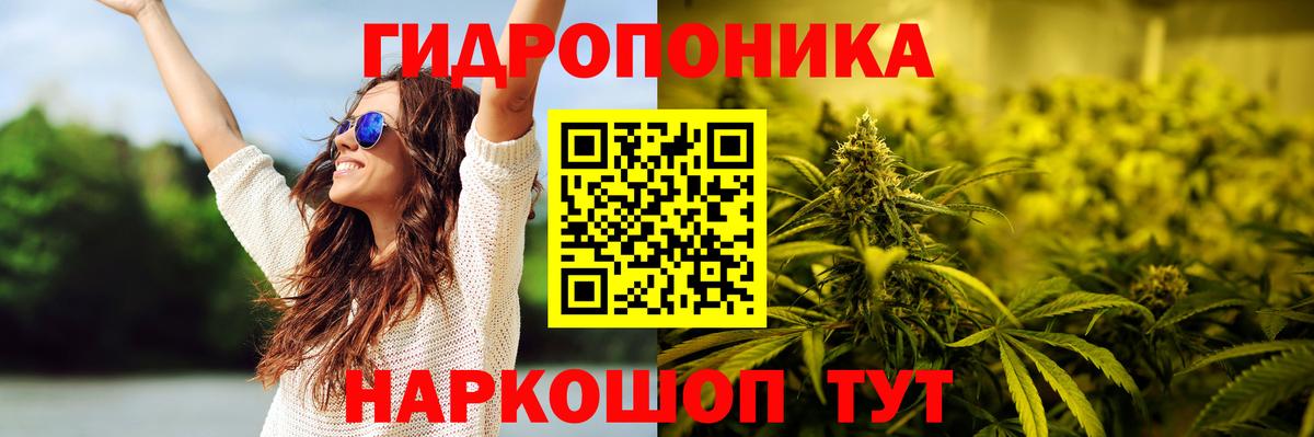 Каннабис Amnesia  Вход с VPN  Каннабис THC 21%  Избербаш  Канабис марихуана  Бошки Шишки Ganja 